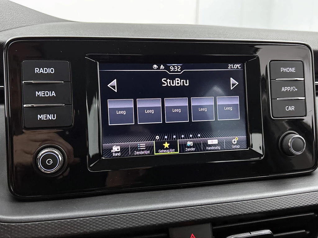 Škoda Kamiq – foto 19
