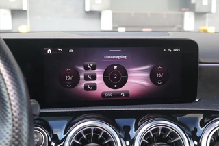 Mercedes-Benz A-Klasse – thumbnail 28