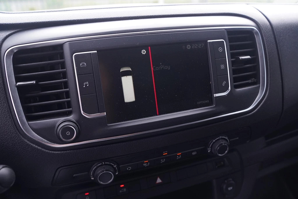 Fiat Scudo – foto 32