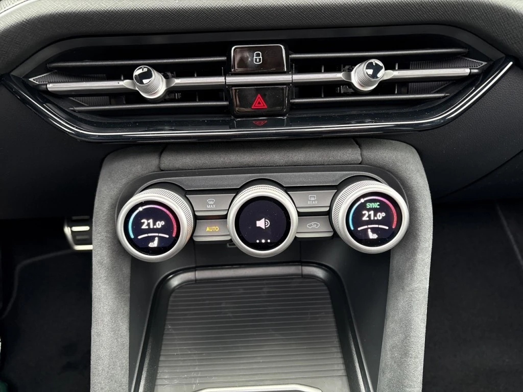 Škoda Kodiaq – foto 23