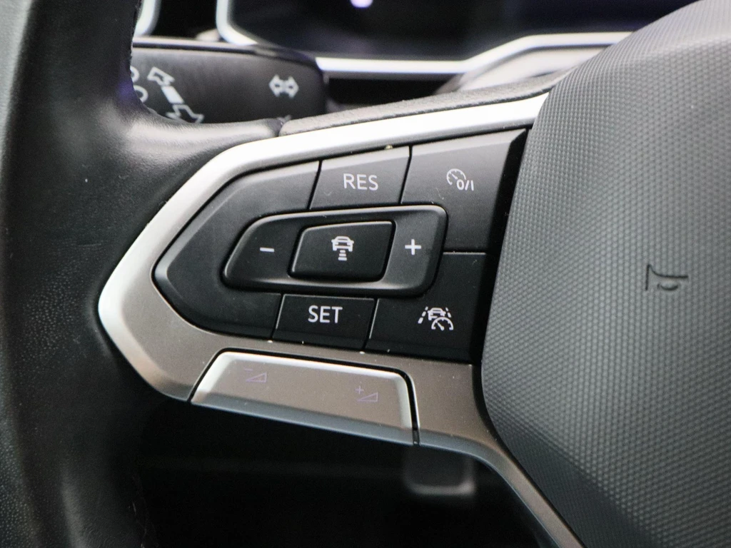 Volkswagen Polo – foto 23