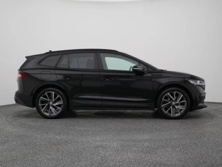 Škoda Enyaq iV – thumbnail 14
