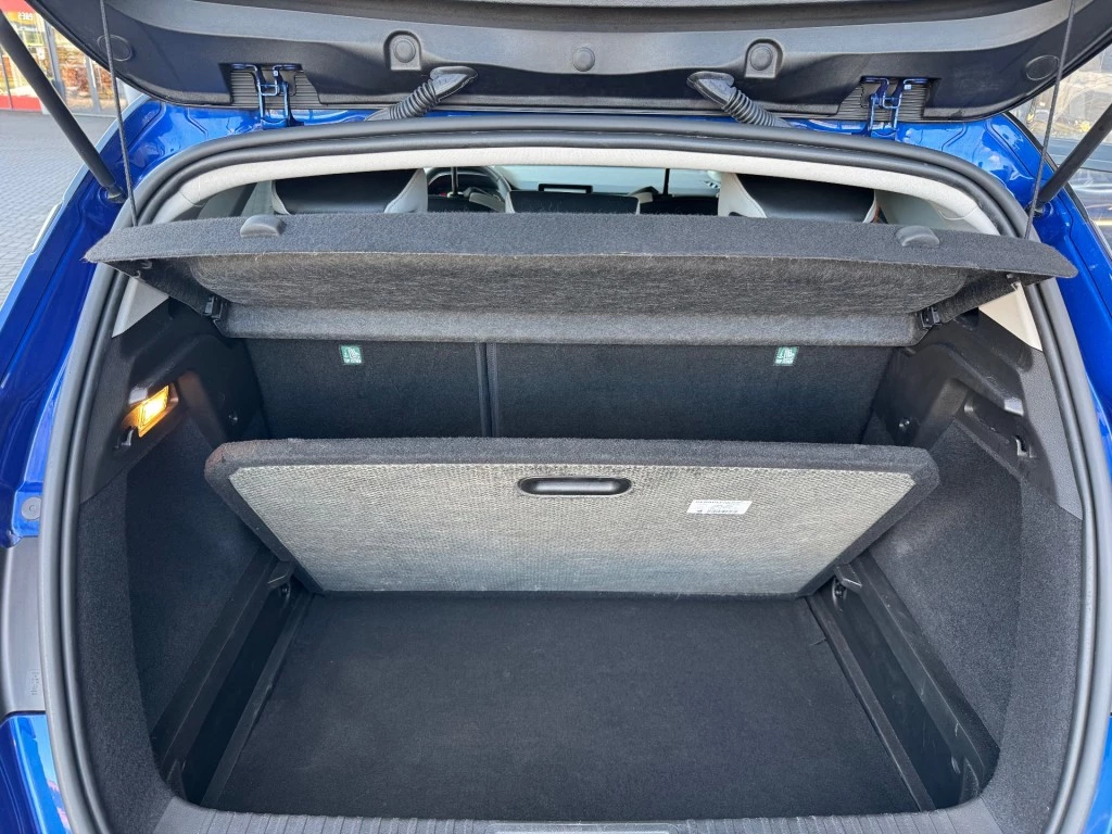 Renault Captur – foto 20