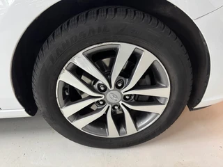 Hyundai i30 – thumbnail 31