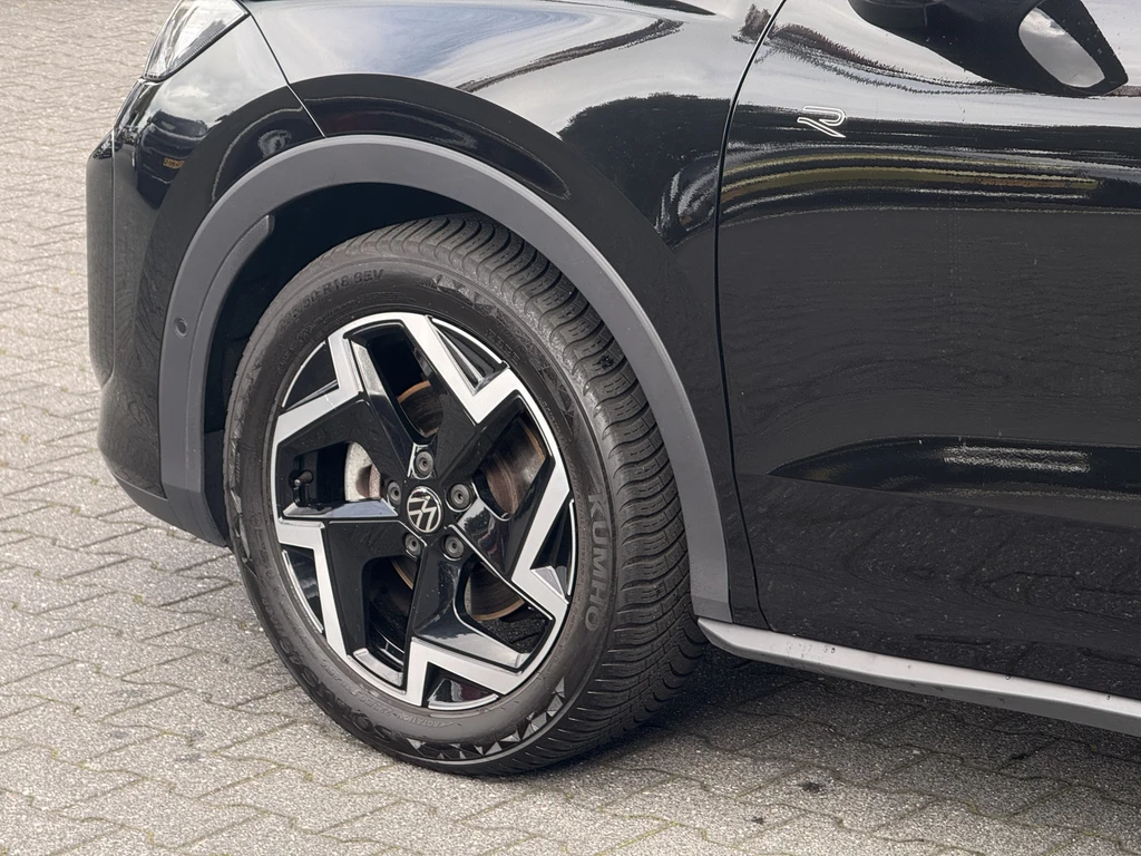 Volkswagen T-Roc – foto 15