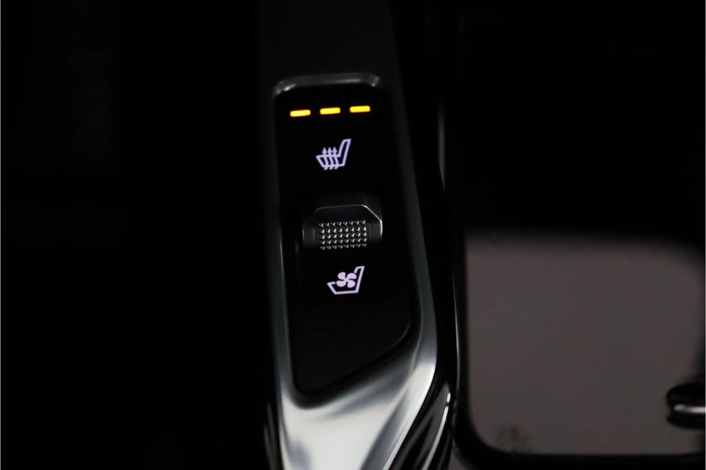 Kia Sorento – foto 64