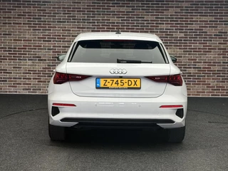 Audi A3 – thumbnail 5