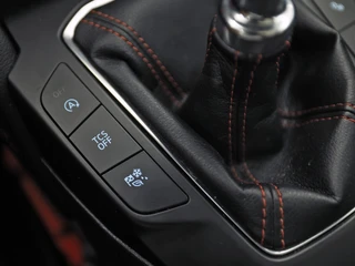 Ford Focus – thumbnail 23