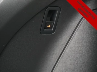 Volkswagen Tiguan – thumbnail 25