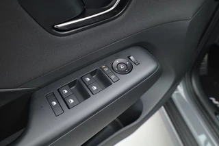 Hyundai Kona – thumbnail 9