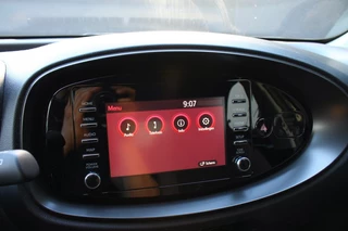 Toyota Aygo – thumbnail 22