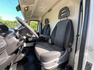 Fiat Ducato – thumbnail 15