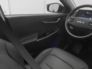 Kia EV6 – thumbnail 27