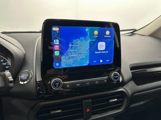 Ford EcoSport – thumbnail 32