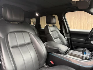 Land Rover Range Rover Sport – thumbnail 37