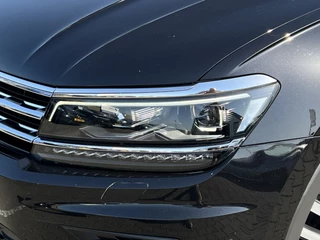Volkswagen Tiguan – thumbnail 40