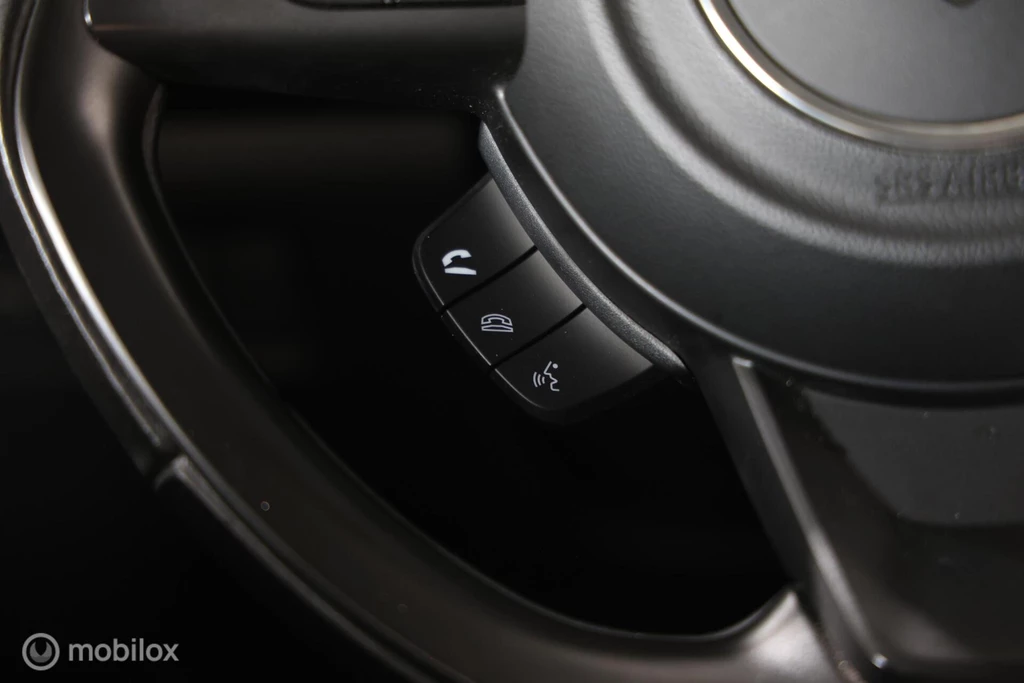 Suzuki Swift – foto 17