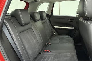 Suzuki Vitara – thumbnail 16