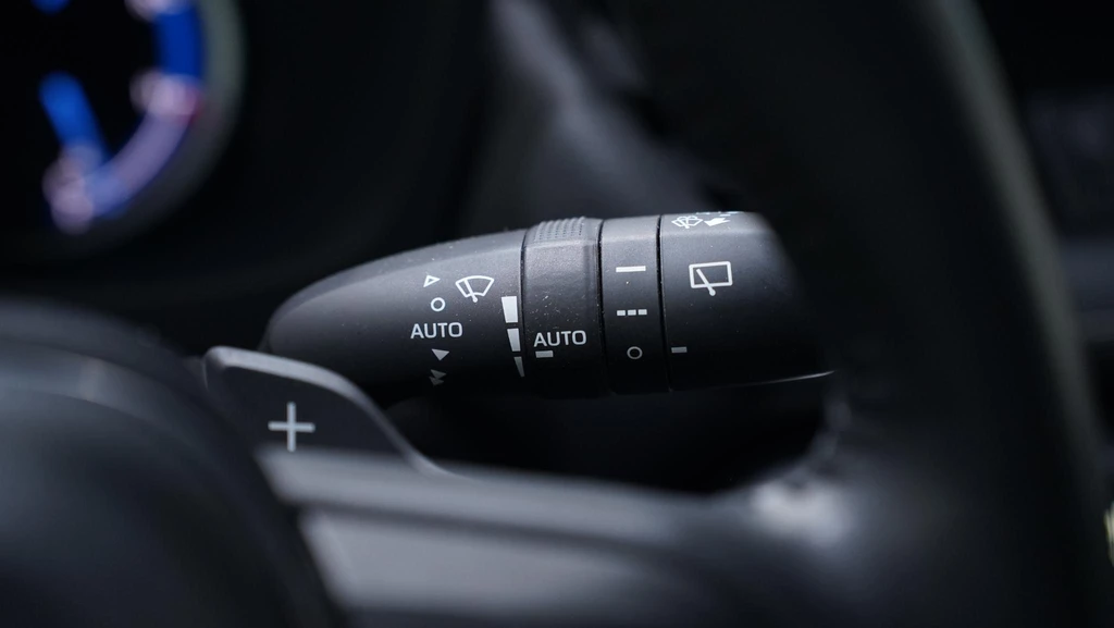 Toyota RAV4 – foto 23