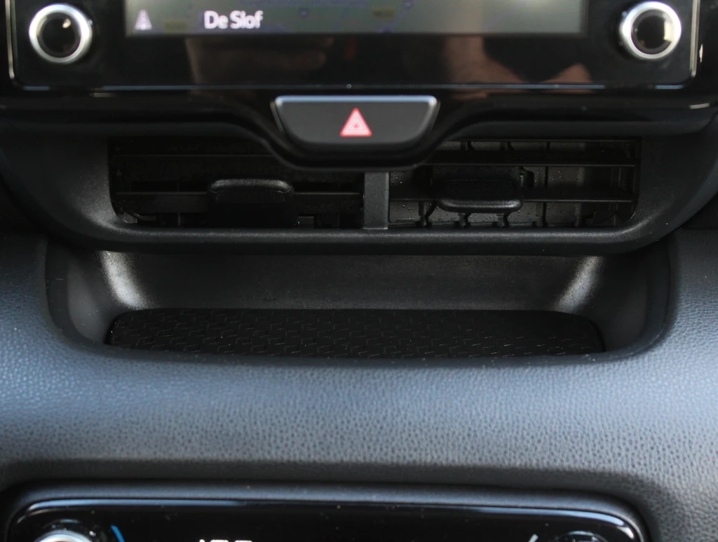 Toyota Yaris – foto 47