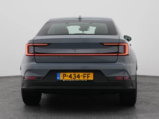 Polestar 2 – thumbnail 7