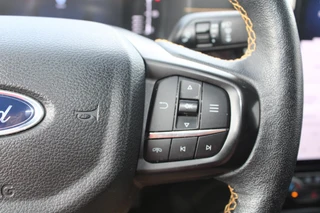 Ford Ranger – thumbnail 14