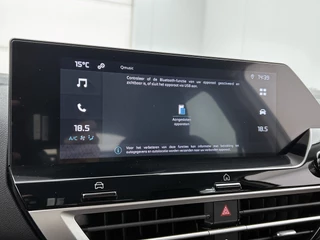 Citroën ë-C4 – thumbnail 14