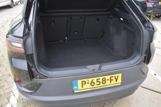 Volkswagen ID.4 – thumbnail 9
