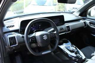 Suzuki e Vitara – thumbnail 12