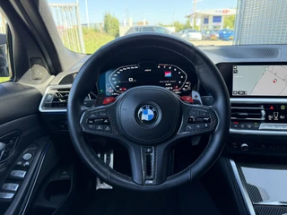 BMW M3 – thumbnail 12