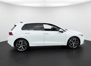 Volkswagen Golf – thumbnail 11