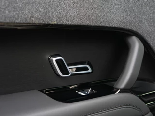 Land Rover Range Rover Sport – thumbnail 34