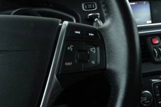 Volvo V40 – thumbnail 14