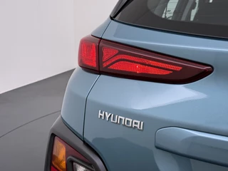 Hyundai Kona – thumbnail 26