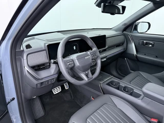 Kia Seltos – thumbnail 17