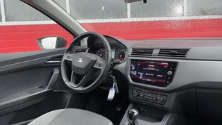 SEAT Ibiza – thumbnail 3