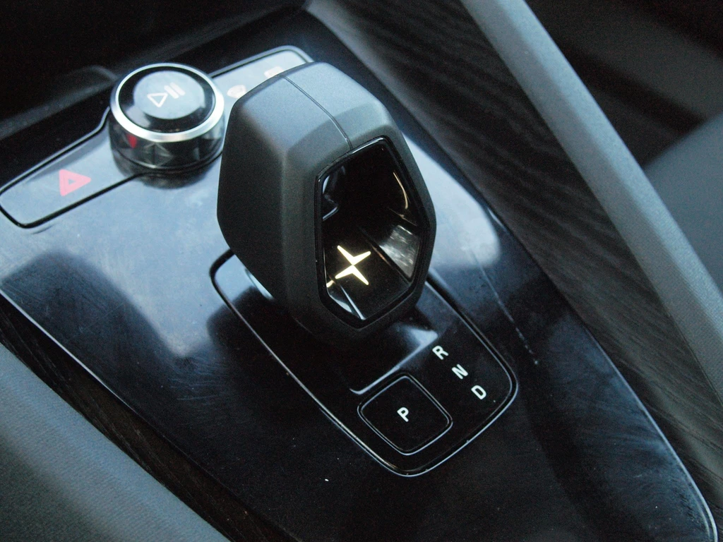 Polestar 2 – foto 24