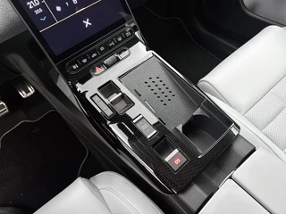 Citroën C5 Aircross – thumbnail 36