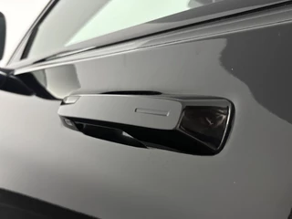 Polestar 2 – thumbnail 32