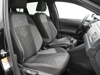Volkswagen Taigo – thumbnail 39