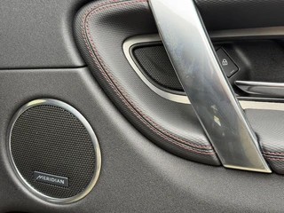 Land Rover Discovery Sport – thumbnail 45