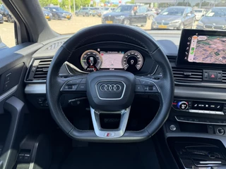 Audi Q5 – thumbnail 10