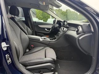 Mercedes-Benz C-Klasse – thumbnail 40