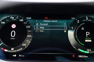 Land Rover Range Rover Sport – thumbnail 69