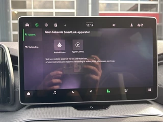 Škoda Kodiaq – thumbnail 24