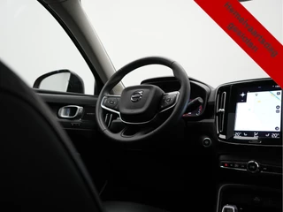 Volvo XC40 – thumbnail 19