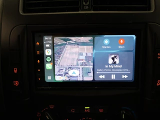 Peugeot Expert – thumbnail 27