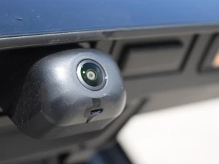 Citroën C3 – thumbnail 25