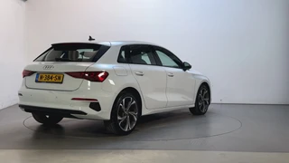 Audi A3 – thumbnail 5