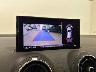 Audi Q2 – thumbnail 14